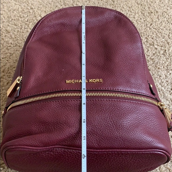 Michael kors - Picture 7 of 12